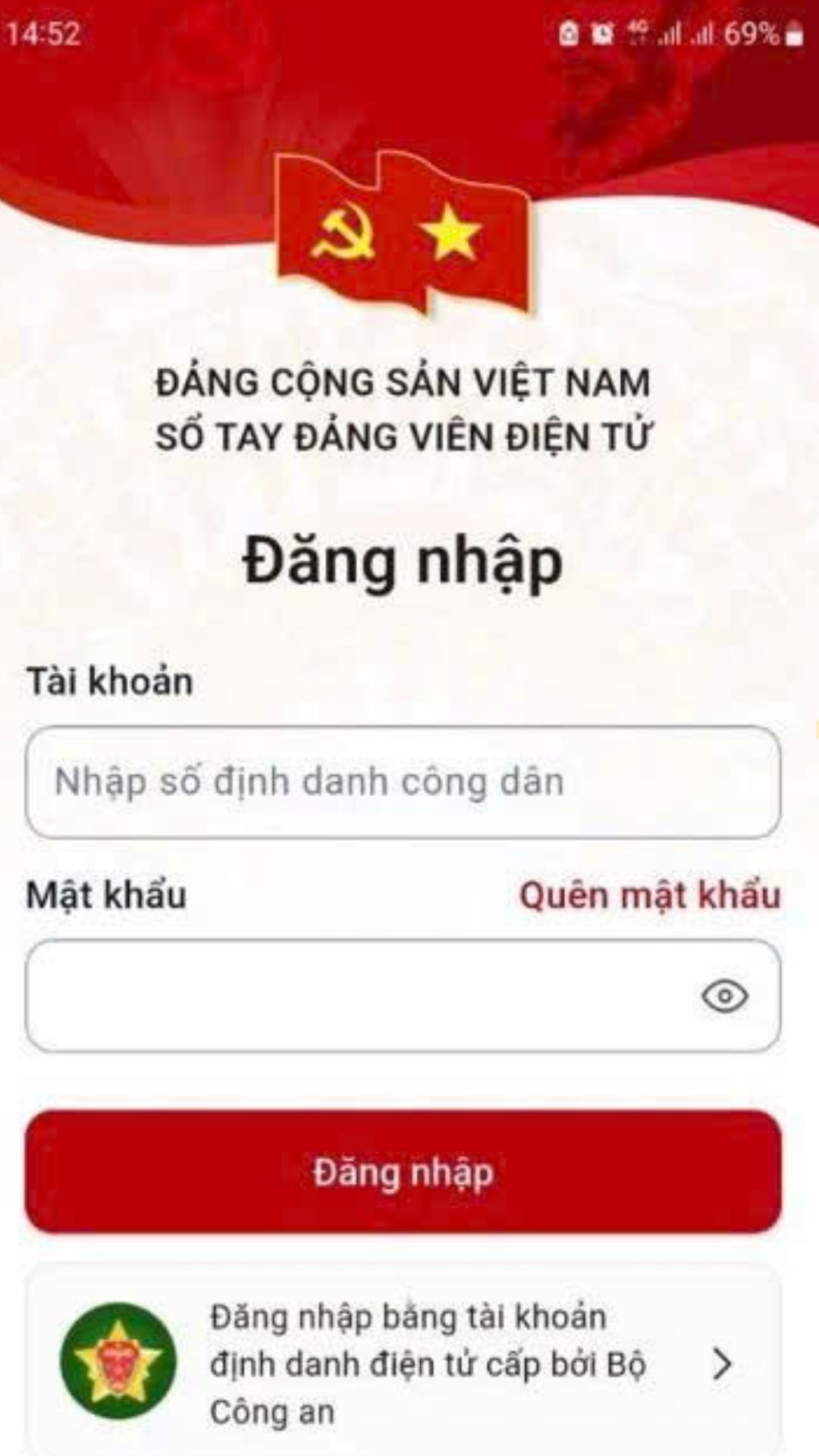 huong-dan-dang-vien-diem-danh-sinh-hoat-chi-bo-tren-icpv-book 1