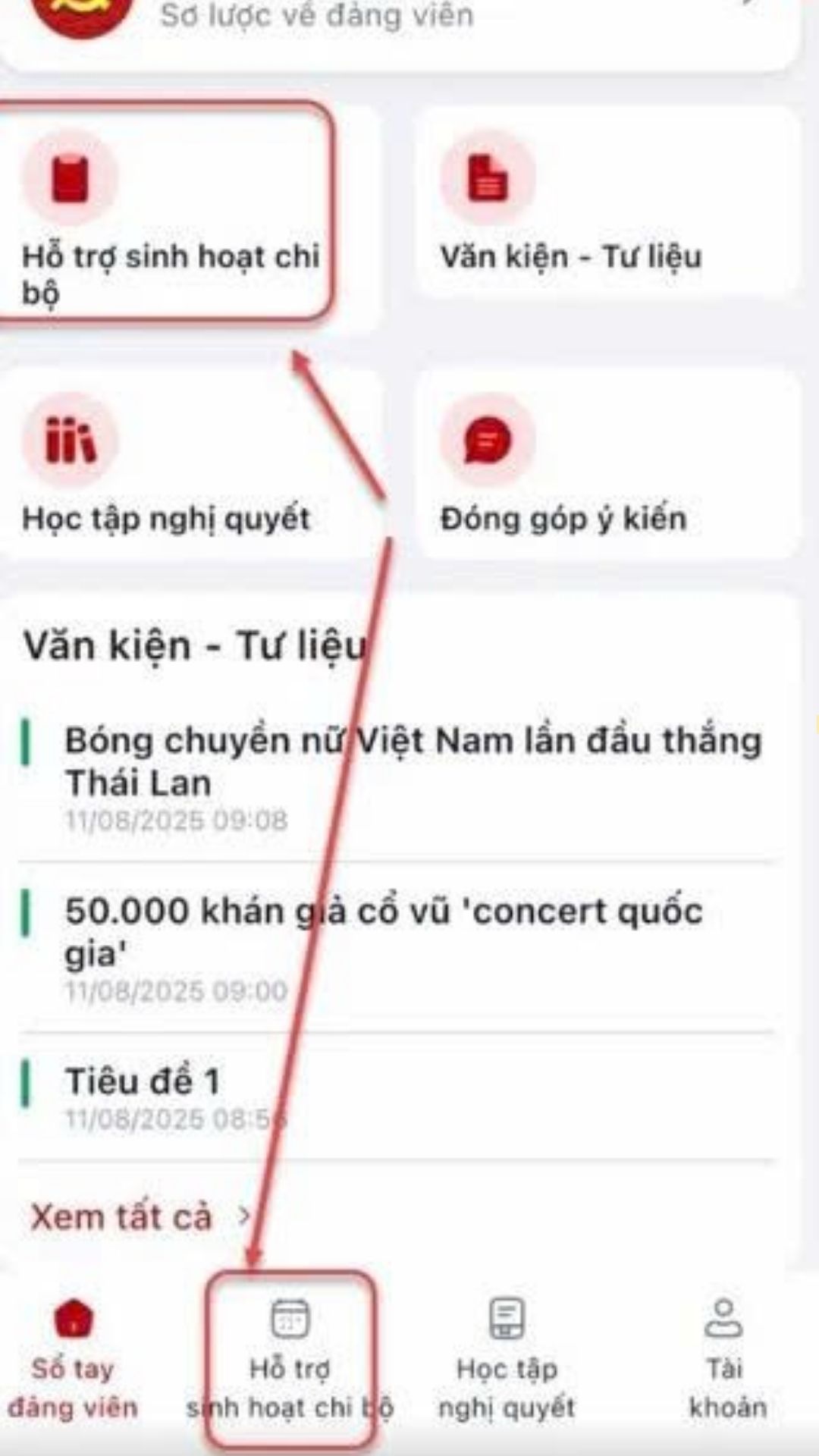 huong-dan-dang-vien-diem-danh-sinh-hoat-chi-bo-tren-icpv-book 2
