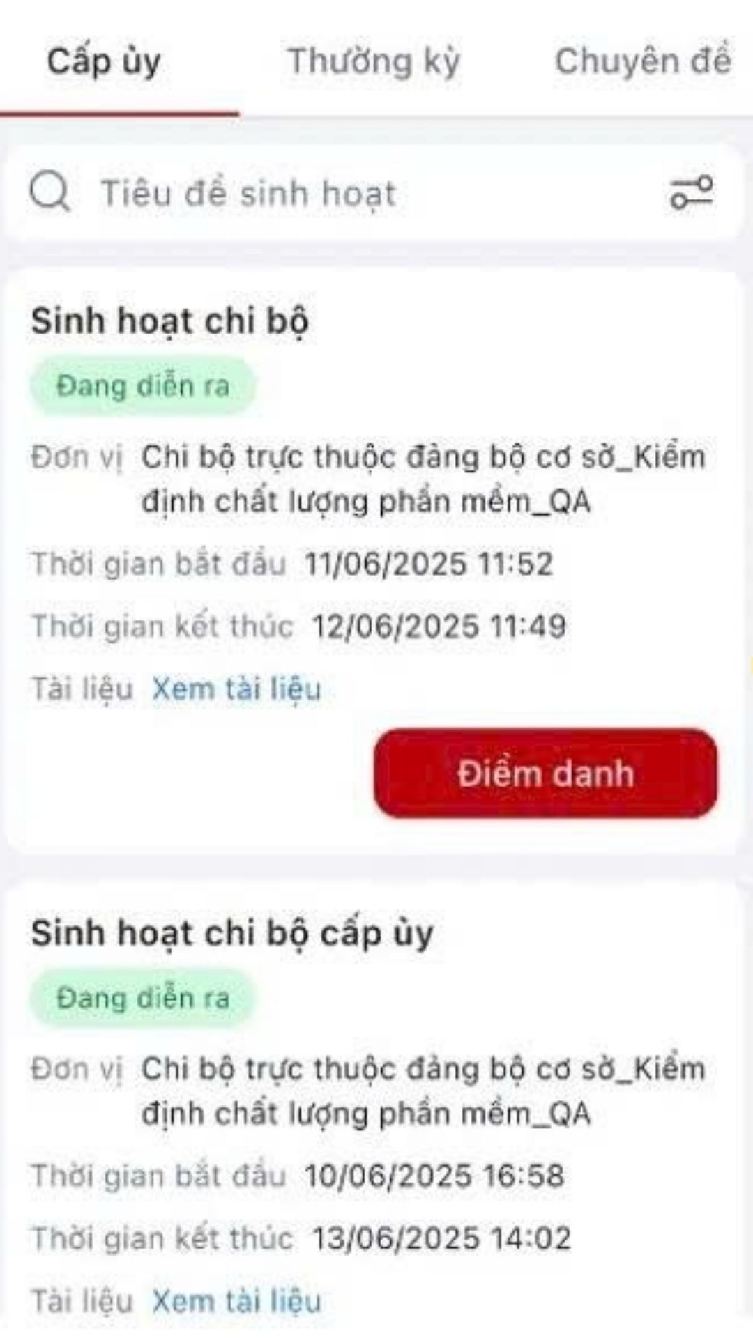 huong-dan-dang-vien-diem-danh-sinh-hoat-chi-bo-tren-icpv-book 3