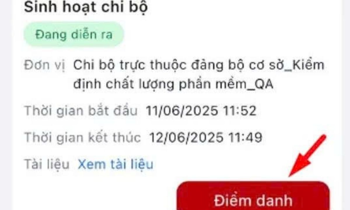 huong-dan-dang-vien-diem-danh-sinh-hoat-chi-bo-tren-icpv-book 4