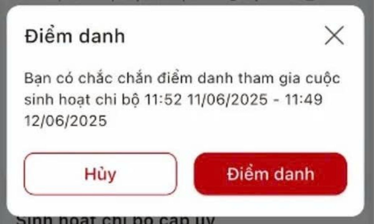 huong-dan-dang-vien-diem-danh-sinh-hoat-chi-bo-tren-icpv-book 5