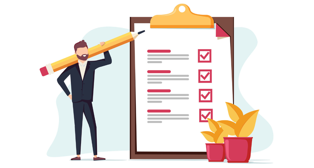 Mẫu Kết quả thực hiện chính sách trợ giúp xã hội, trợ cấp hưu trí xã hội Mẫu Kết quả thực hiện chính sách trợ giúp xã hội, trợ cấp hưu trí xã hội