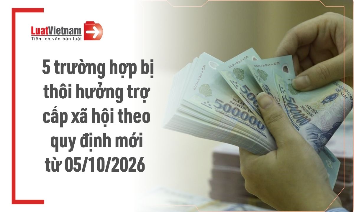 truong-hop-nao-bi-thoi-huong-tro-cap-xa-hoi-hang-thang