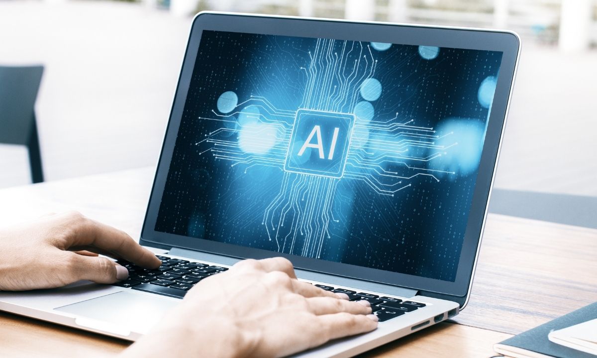 Học sinh phổ thông học 12 tiết giáo dục AI mỗi năm từ năm học 2026-2027 Học sinh phổ thông học 12 tiết giáo dục AI mỗi năm từ năm học 2026-2027