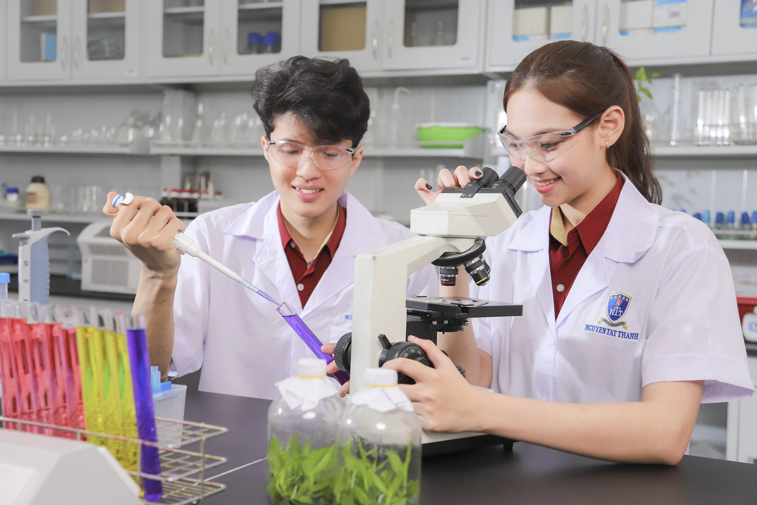 scholarships for strategic technology training abroad scholarships for strategic technology training abroad