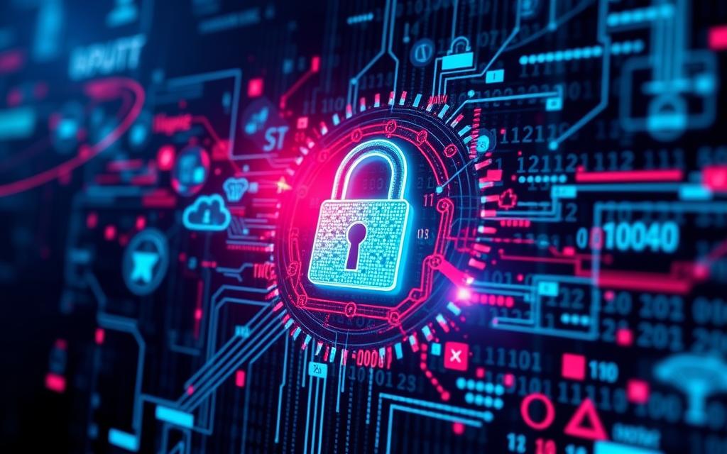 Vietnam issues new cybersecurity rules for domestic, foreign businesses