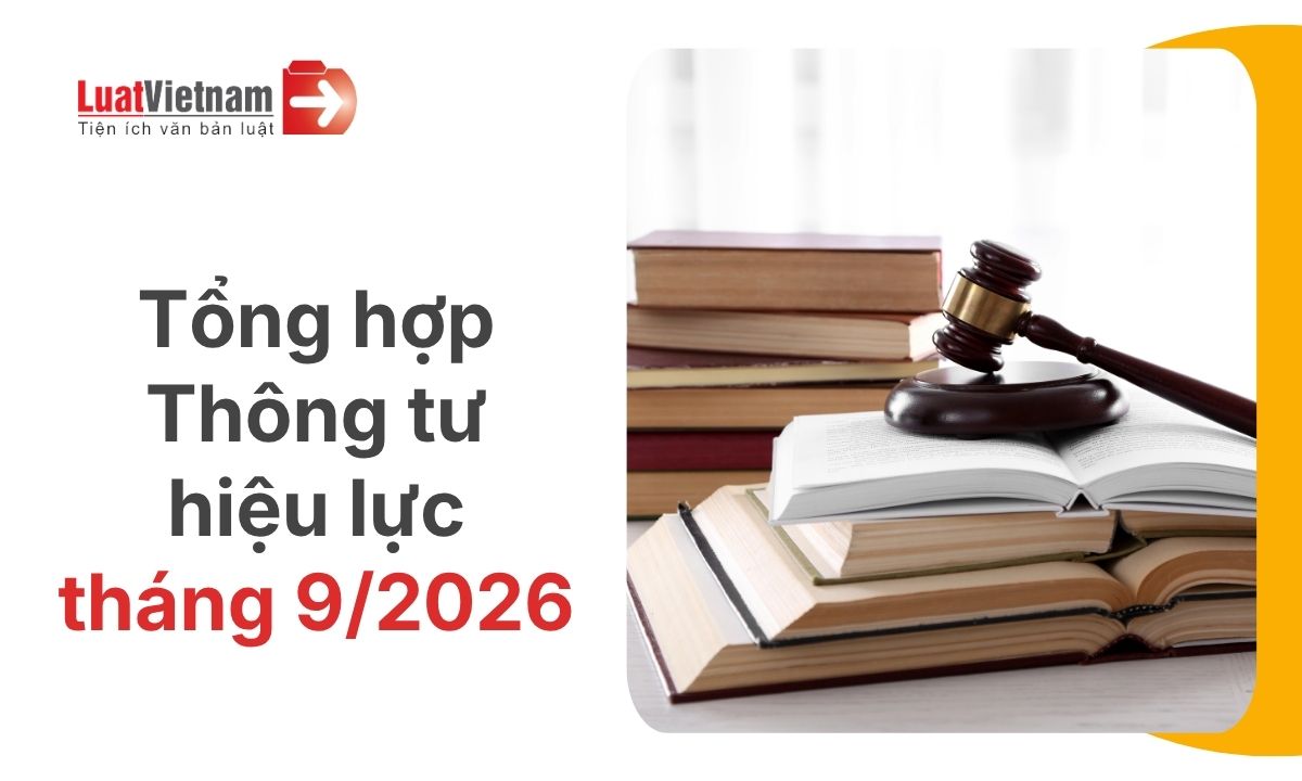 danh-sach-thong-tu-co-hieu-luc-thang-9-2026