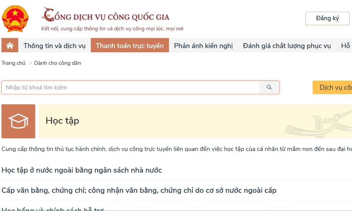 hoc-ba-so-duoc-tra-cuu-qua-vneid-va-cong-dich-vu-cong-quoc-gia