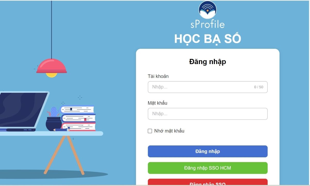 thong-tu-70-2026-bgddt-moi-hoc-sinh-chi-co-mot-hoc-ba-so-gan-voi-ho-so-hoc-tap-suot-doi