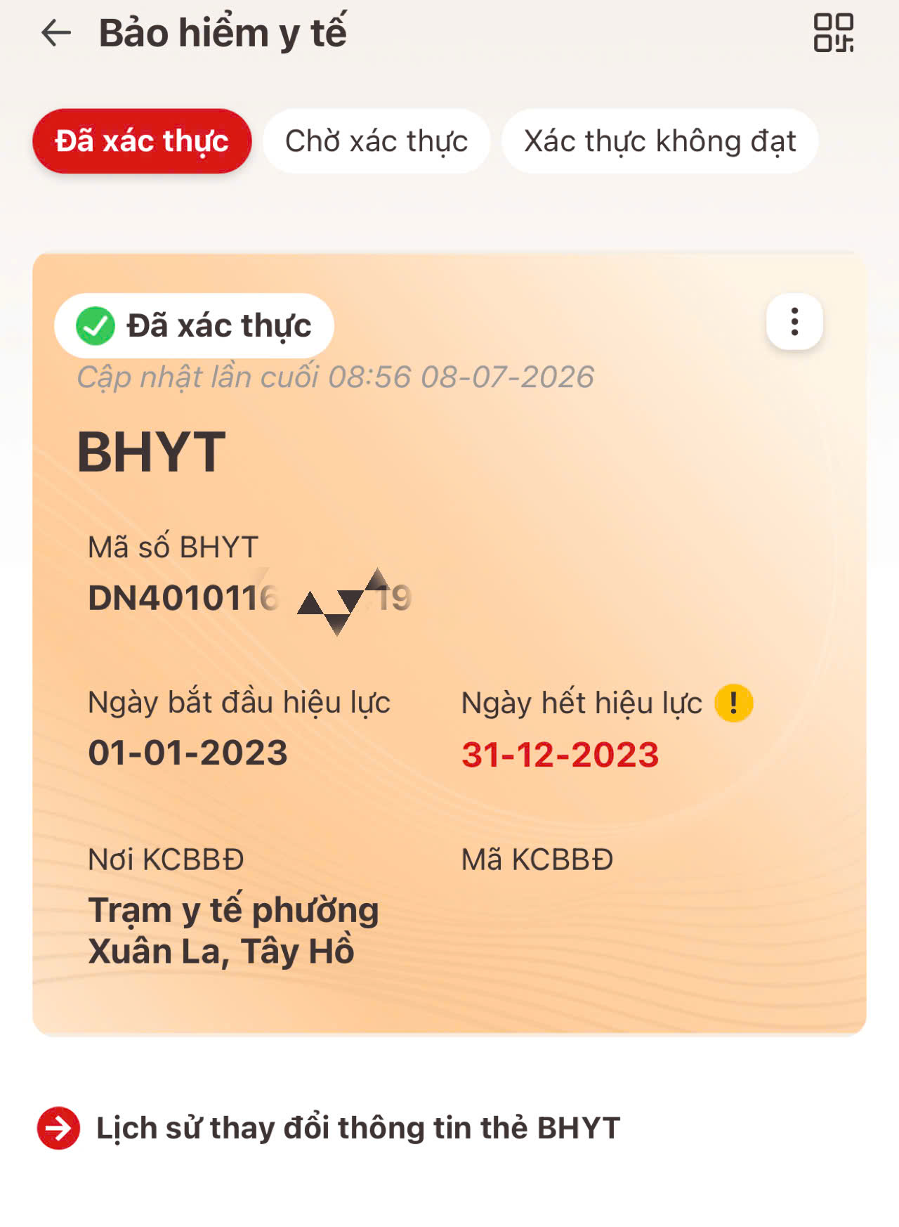 tra-cuu-BHYT-4