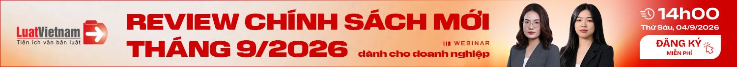Đăng ký tham gia sự kiện