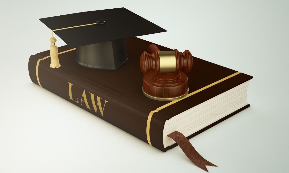 Cơ sở đại học, giáo dục nghề nghiệp phải đưa pháp luật liên quan đến ngành nghề vào chương trình đào tạo Cơ sở đại học, giáo dục nghề nghiệp phải đưa pháp luật liên quan đến ngành nghề vào chương trình đào tạo