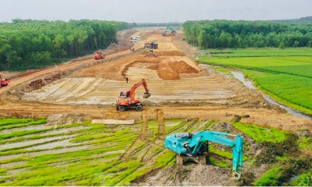 Công văn 6387 CT: Tiền bồi thường, giải phóng mặt bằng ứng trước được tiếp tục khấu trừ vào tiền sử dụng đất Công văn 6387 CT: Tiền bồi thường, giải phóng mặt bằng ứng trước được tiếp tục khấu trừ vào tiền sử dụng đất