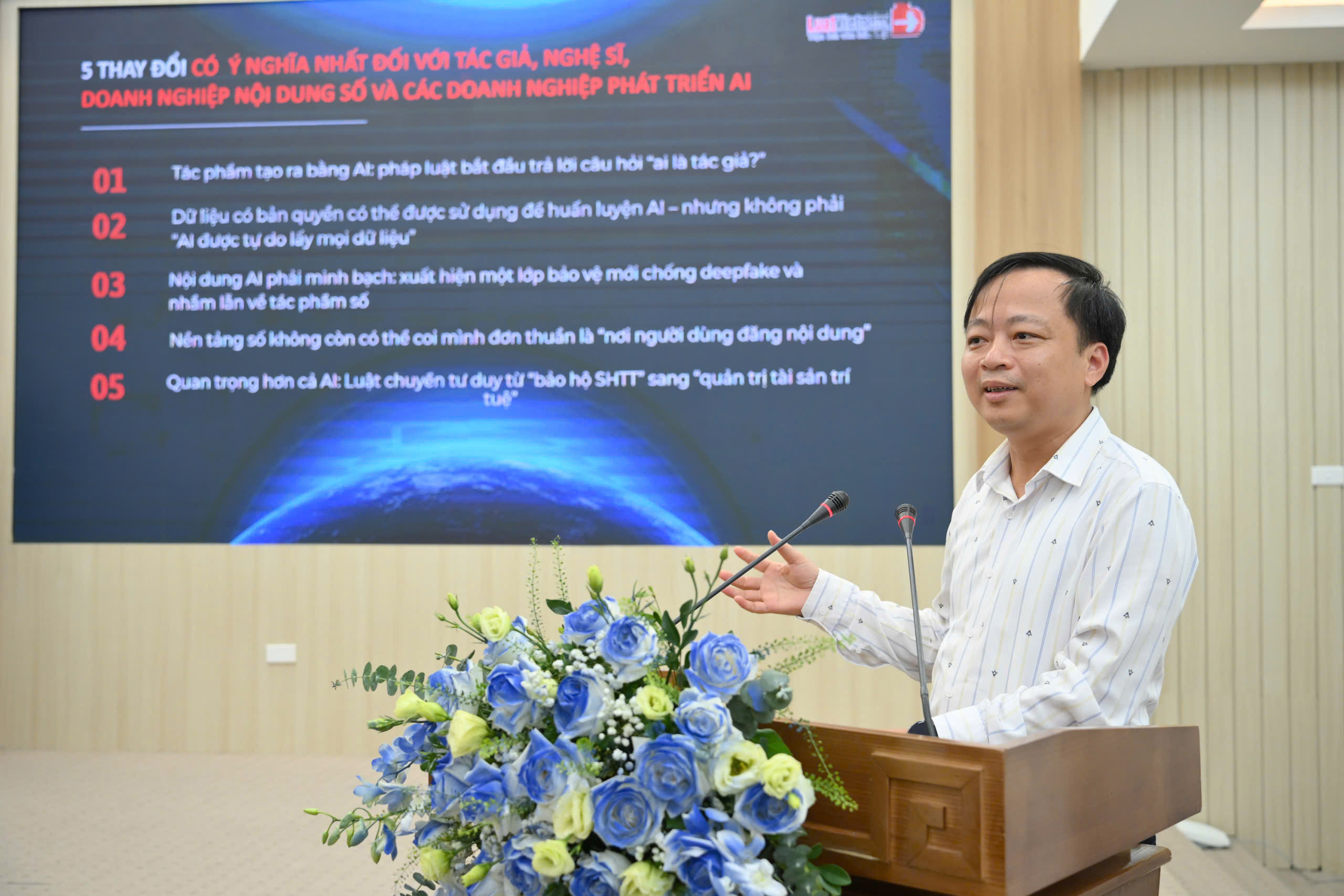 ong-Tran-Văn-Tri-1