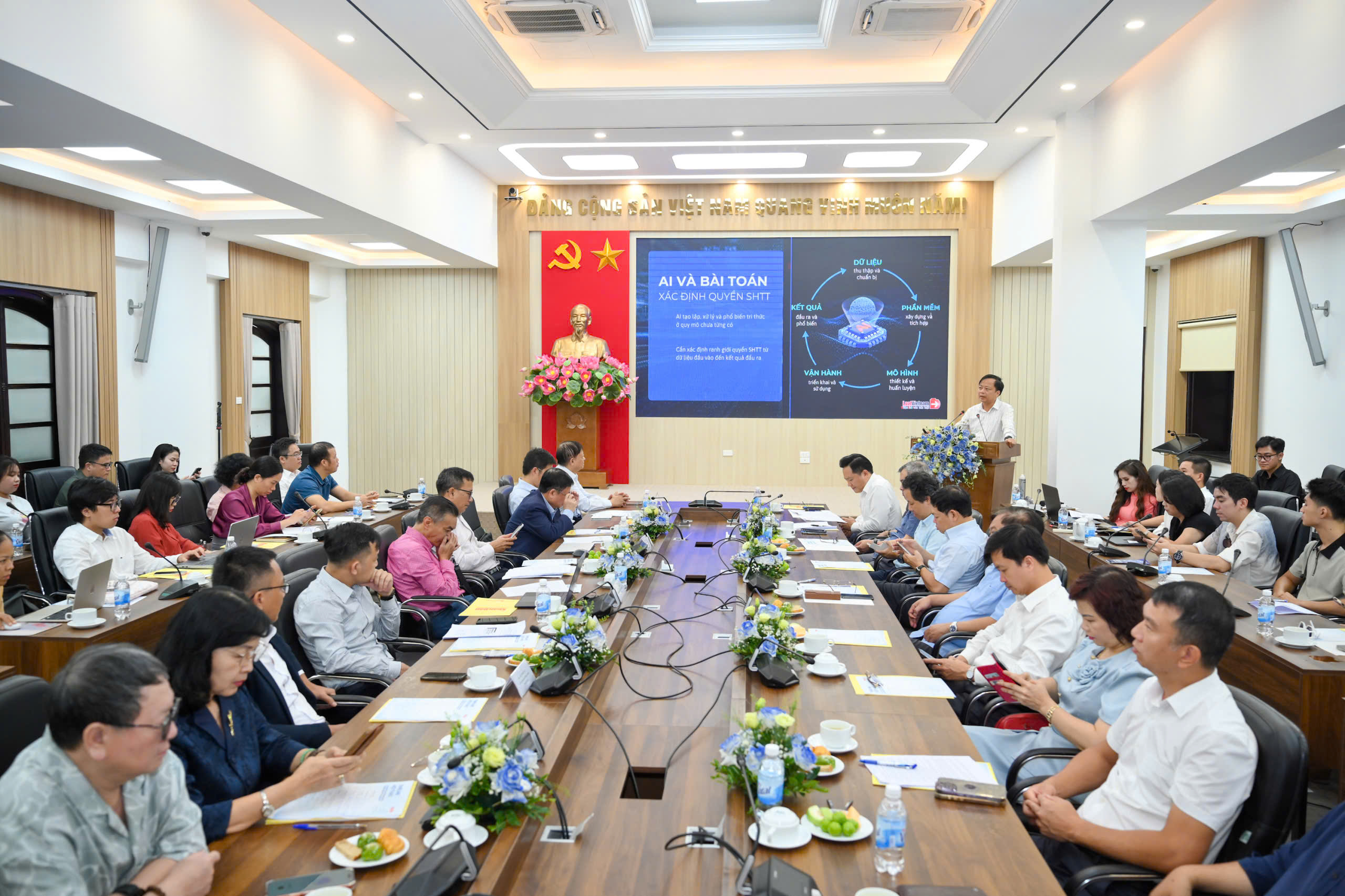 ong-Tran-Văn-Tri-2