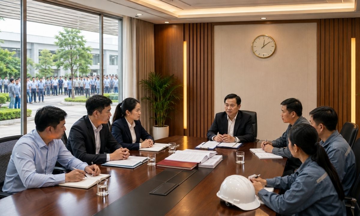 xu-ly-cuoc-dinh-cong