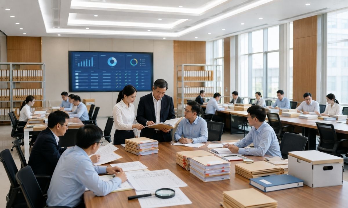 Bộ Nội vụ yêu cầu rà soát toàn bộ trường hợp nghỉ việc theo Nghị định 178 Bộ Nội vụ yêu cầu rà soát toàn bộ trường hợp nghỉ việc theo Nghị định 178