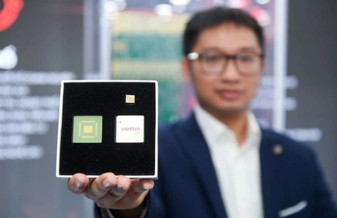 spur millions of dollars in additional tech investment