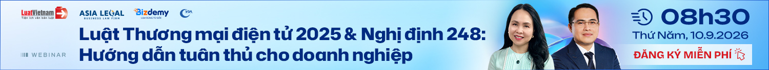 Đăng ký tham gia sự kiện