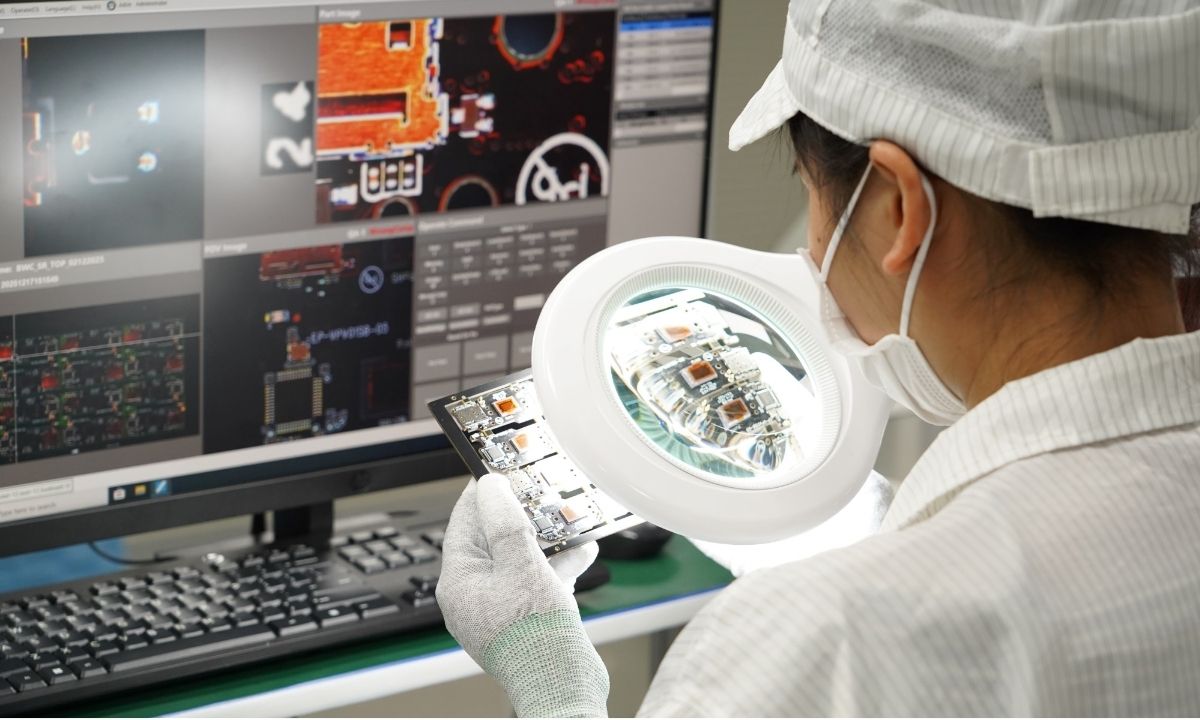 Cấp Giấy chứng nhận cơ sở ươm tạo công nghệ trong tối đa 22 ngày làm việc Cấp Giấy chứng nhận cơ sở ươm tạo công nghệ trong tối đa 22 ngày làm việc