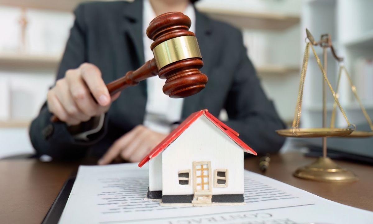 Không báo cáo giao dịch đáng ngờ trong kinh doanh bất động sản, phạt đến 80 triệu đồng Không báo cáo giao dịch đáng ngờ trong kinh doanh bất động sản, phạt đến 80 triệu đồng