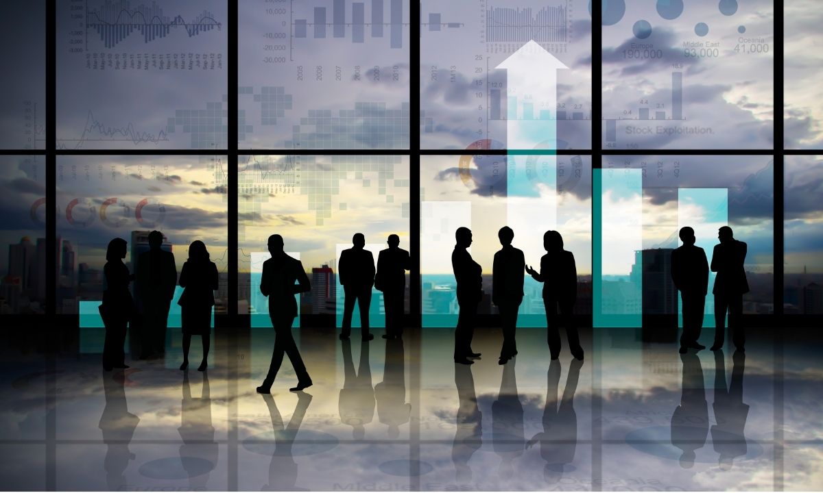 Những loại hình doanh nghiệp khi nhà đầu tư nước ngoài thành lập tổ chức kinh tế tại Việt Nam Những loại hình doanh nghiệp khi nhà đầu tư nước ngoài thành lập tổ chức kinh tế tại Việt Nam
