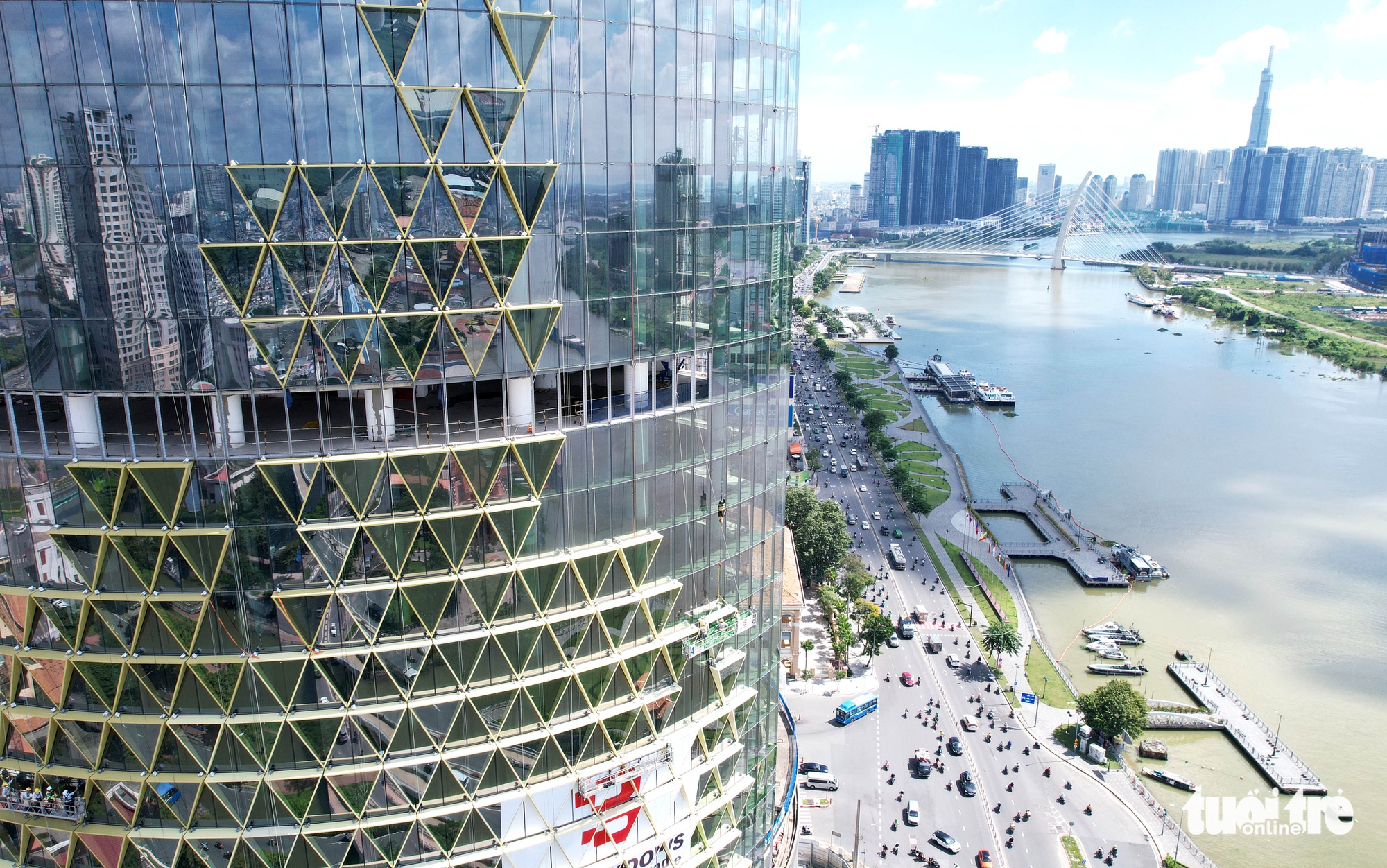 Administrative procedures slashed to support double-digit economic growth Administrative procedures slashed to support double-digit economic growth