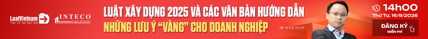 Đăng ký tham gia sự kiện