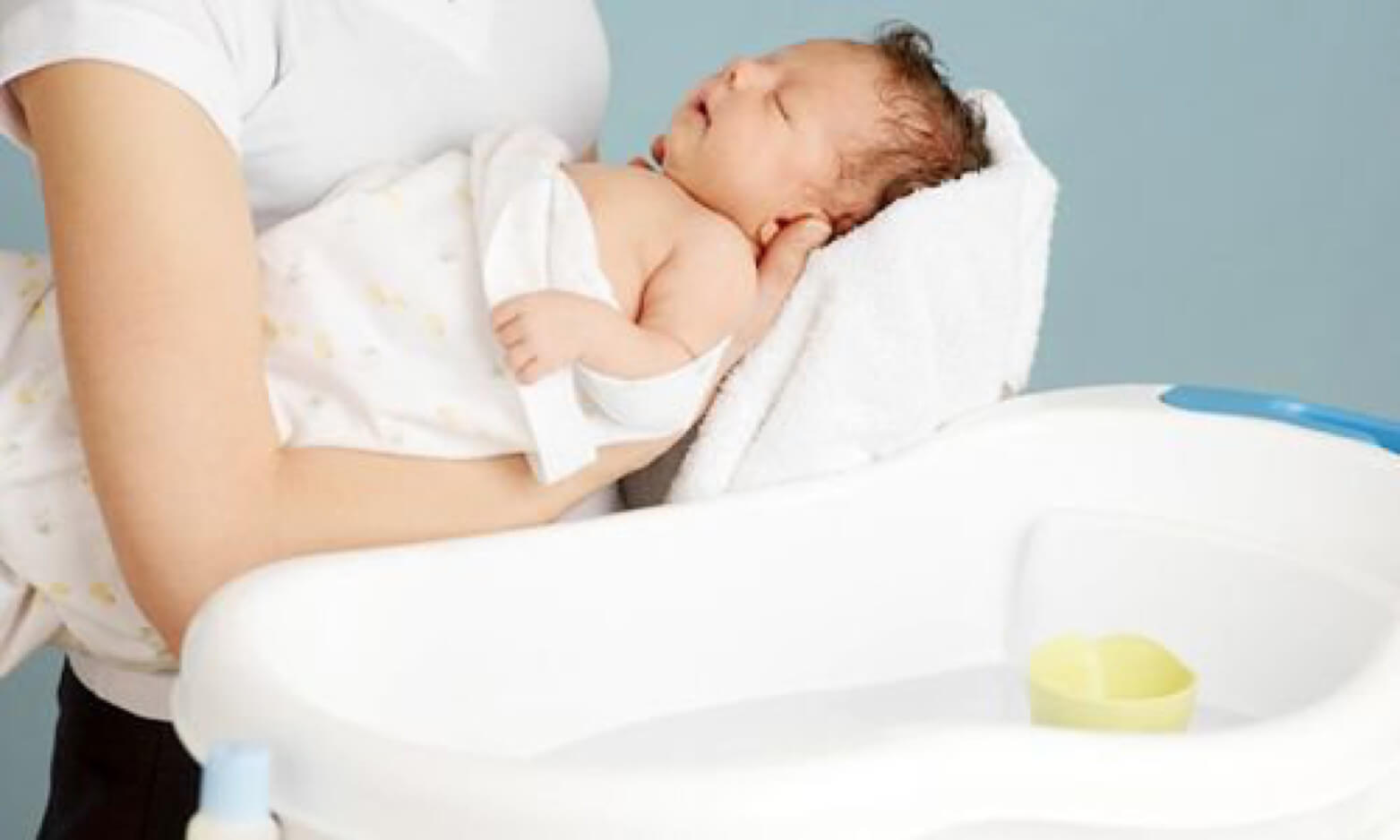 Ha Noi drafts cash incentives to boost lagging birth rate