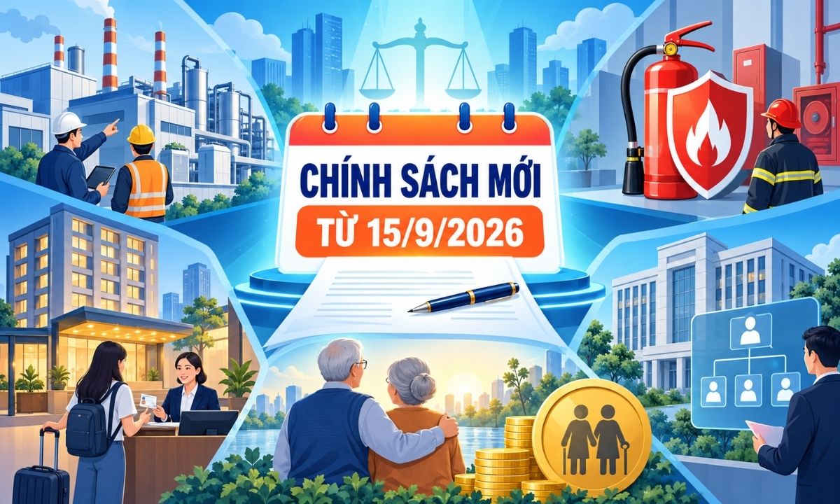 chinh-sach-moi-hieu-luc-15-9-2026