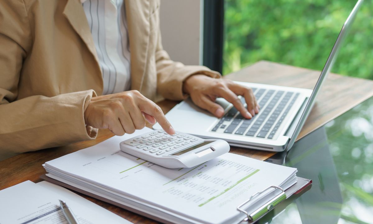 Cục Thuế giới thiệu điểm mới trong tham gia ý kiến pháp lý Cục Thuế giới thiệu điểm mới trong tham gia ý kiến pháp lý