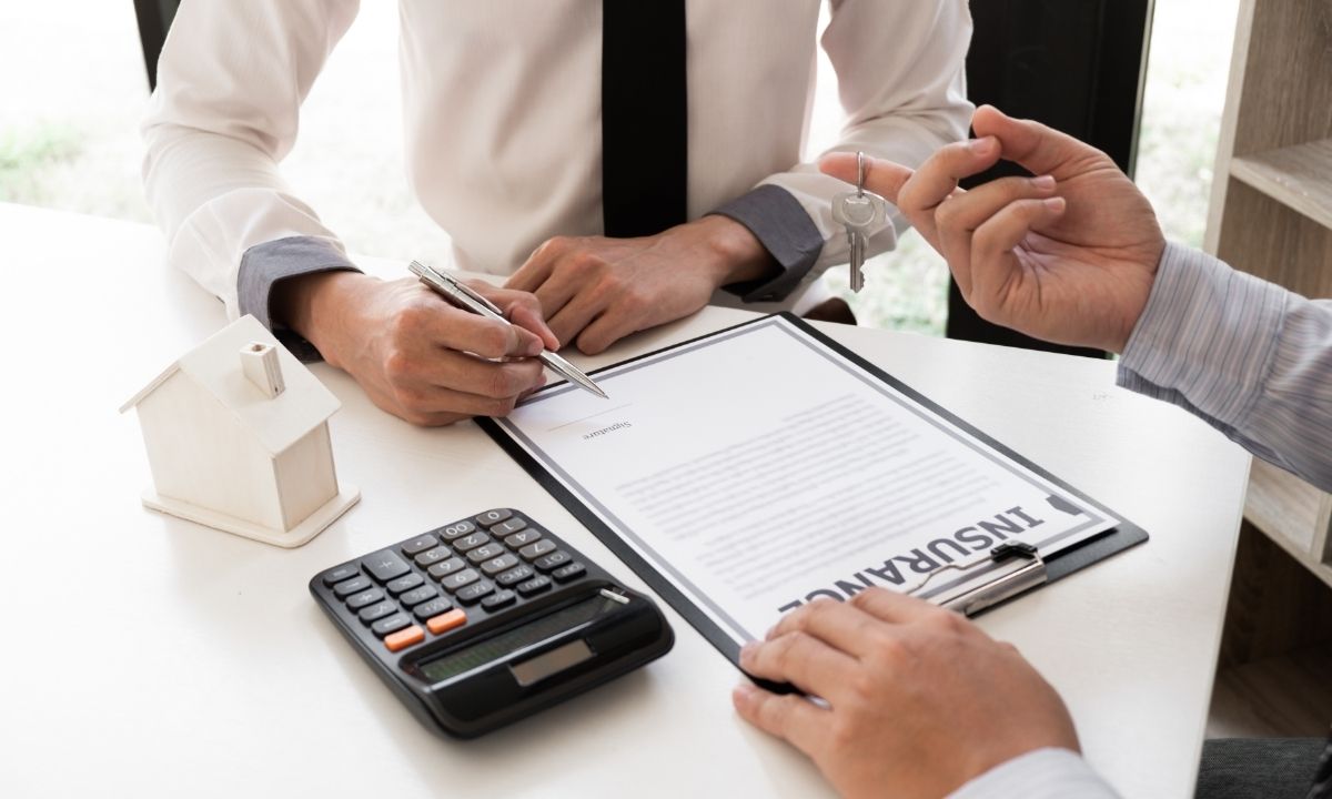 Mua nhà chưa có sổ, khách hàng chỉ phải trả tối đa 95% giá trị hợp đồng (Đề xuất) Mua nhà chưa có sổ, khách hàng chỉ phải trả tối đa 95% giá trị hợp đồng (Đề xuất)