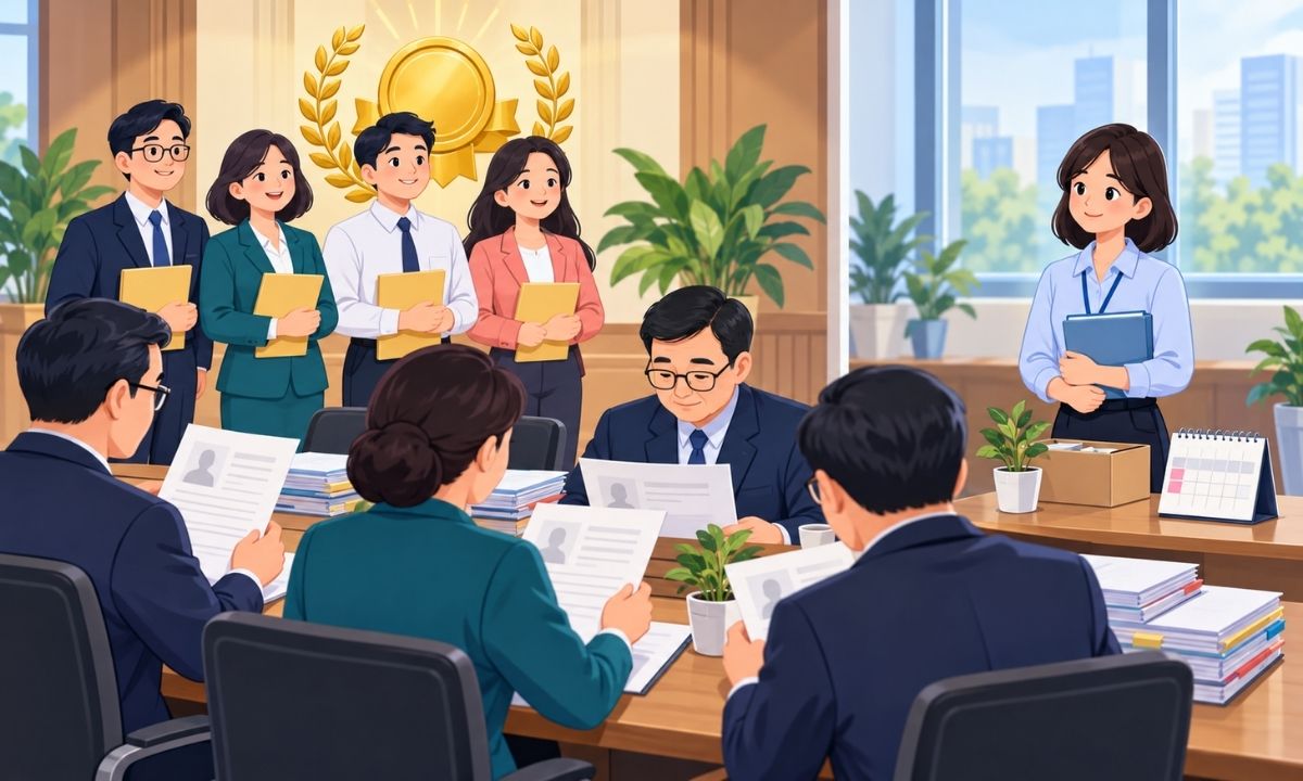 Người làm việc chưa đủ 6 tháng không được xét danh hiệu Lao động tiên tiến Người làm việc chưa đủ 6 tháng không được xét danh hiệu Lao động tiên tiến