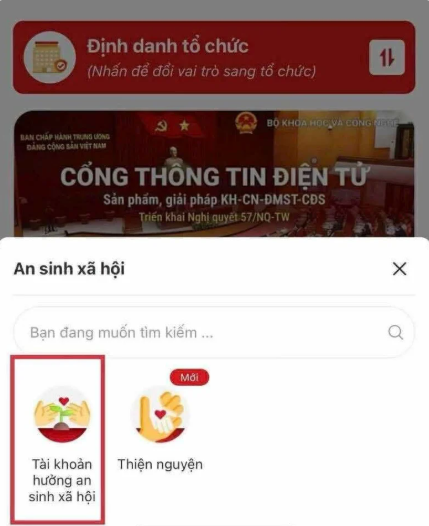 Screenshot_2
