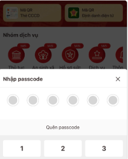Screenshot_3