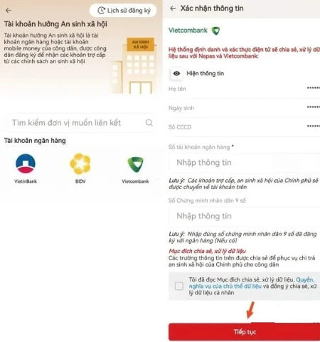 Screenshot_4
