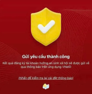 Screenshot_5