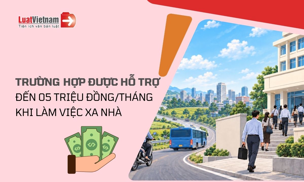 nhung-ai-duoc-de-xuat-ho-tro-den-5-trieu-dong-thang-khi-lam-viec-xa-nha