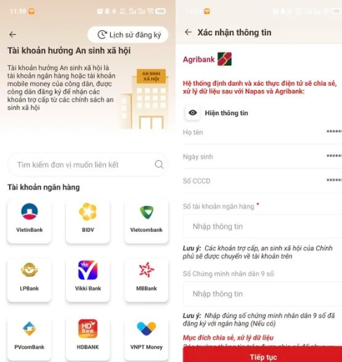 Screenshot_1