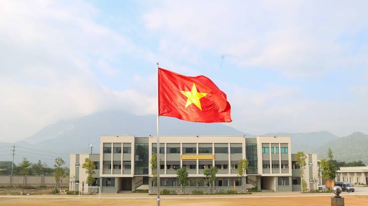 Học viên quân sự học ở nước ngoài mặc thường phục được quy đổi tiêu chuẩn trang phục thành tiền Học viên quân sự học ở nước ngoài mặc thường phục được quy đổi tiêu chuẩn trang phục thành tiền