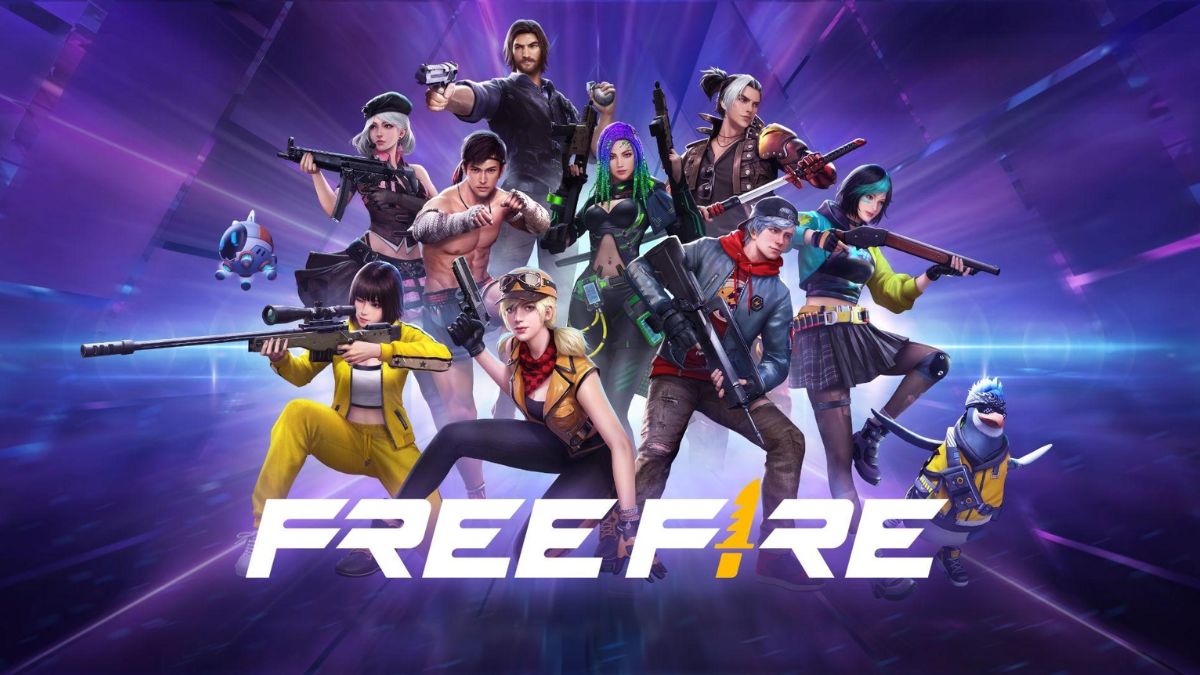 Ministry refines regulatory framework for online e-sports games