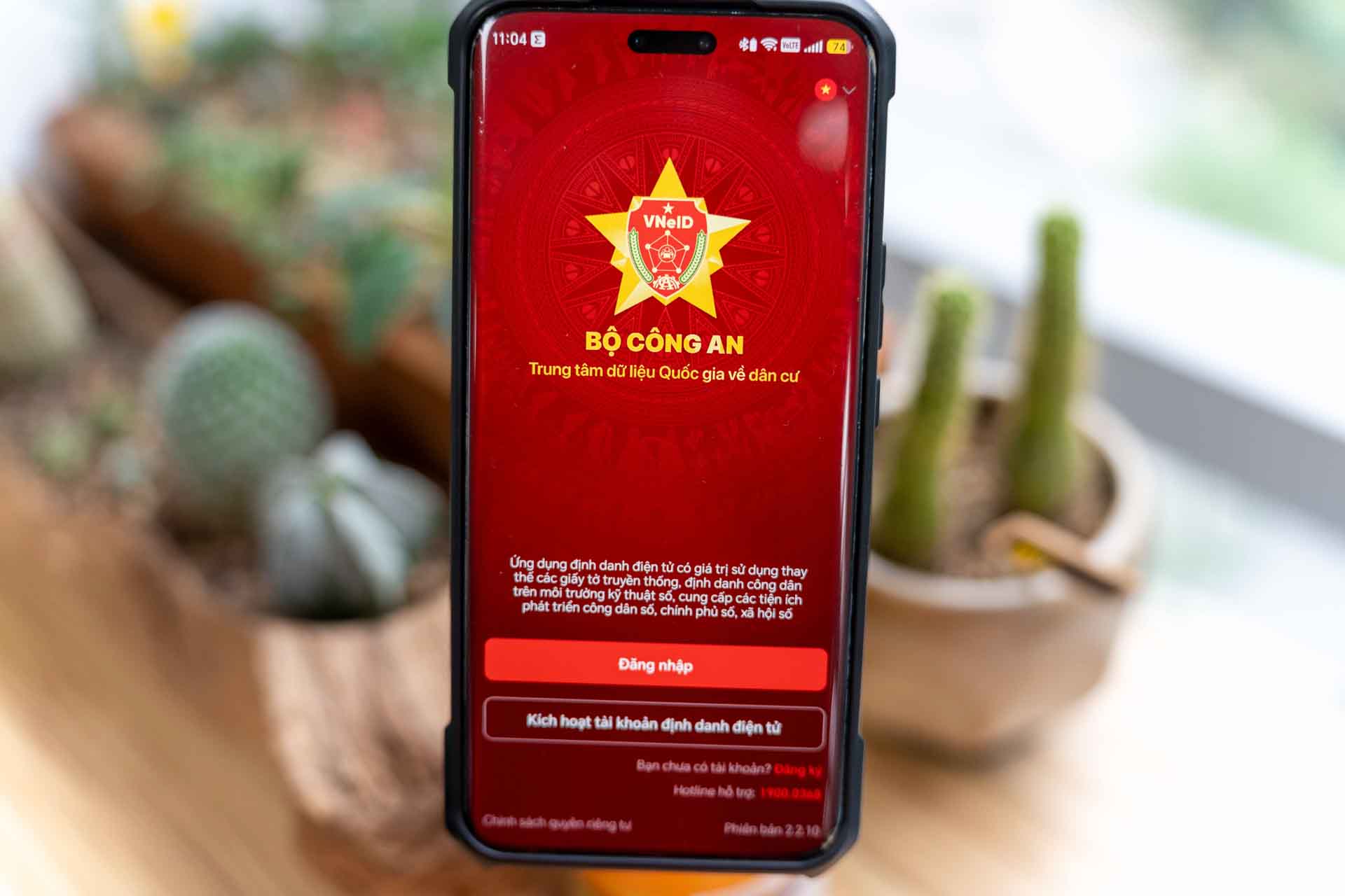 mo-rong-truong-hop-duoc-cap-tai-khoan-dinh-danh