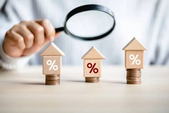 Người chấp hành xong án phạt tù được cho vay đến 200 triệu đồng để tạo việc làm Người chấp hành xong án phạt tù được cho vay đến 200 triệu đồng để tạo việc làm