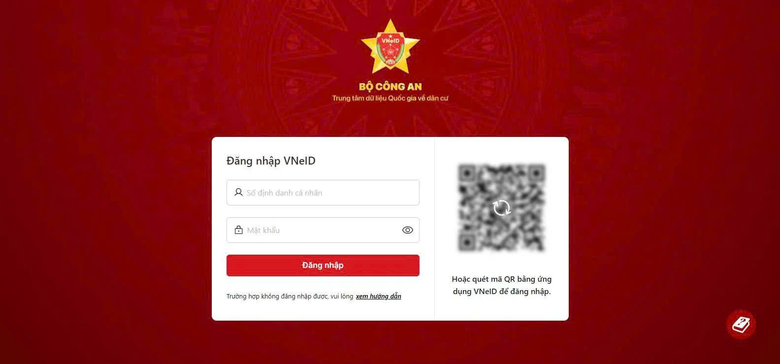 Hướng dẫn đăng ký mua, thuê nhà ở xã hội online mới nhất 2