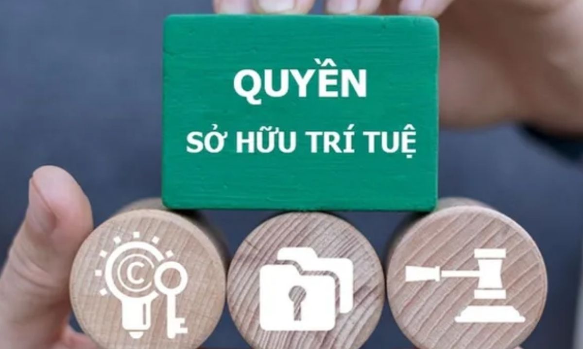 Bãi bỏ 18 thủ tục, cắt giảm 5 điều kiện kinh doanh về sở hữu trí tuệ (Đề xuất)