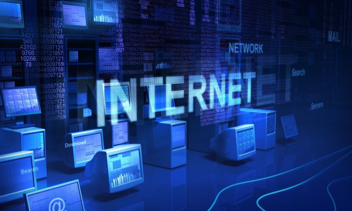 Hộ nghèo, hộ cận nghèo được đổi từ gói di động sang Internet cố định và ngược lại