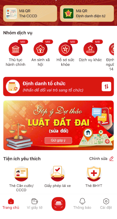 Screenshot_2