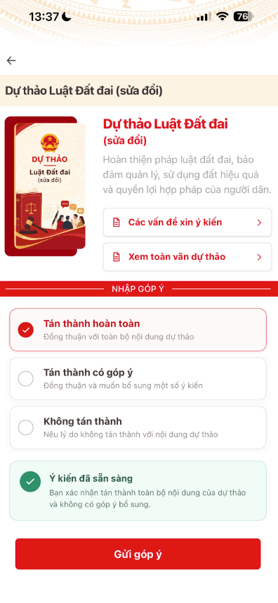Screenshot_3