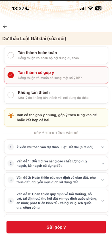 Screenshot_4