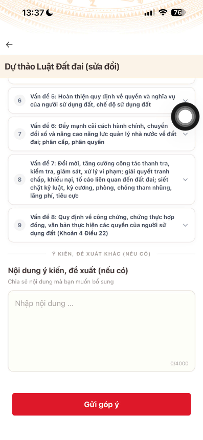 Screenshot_5